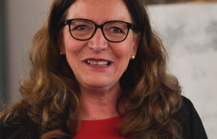 DG Beatrice Seiterle