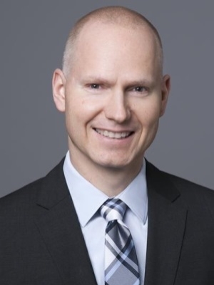 Adrian Grossholz, Präsident/in