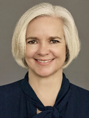 Martina Anderberg, Clubmeister/in